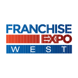 Franchise Expo West 2021